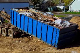 Reliable South Carthage, TN Junk Removal Services Solutions